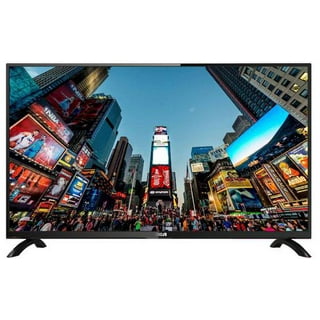 Achetez en gros Led Lcd Tv Oem 32 42 50 55 65 Pouces Télévision à