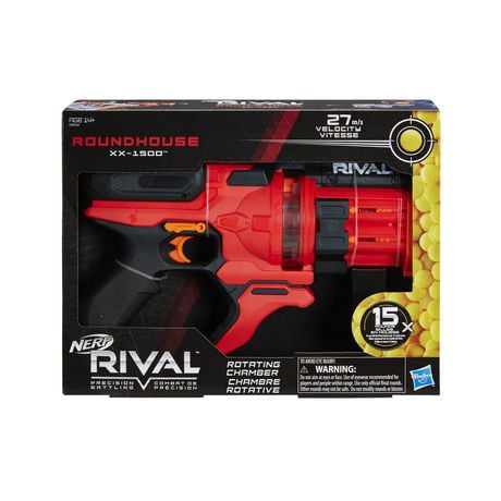 Nerf Roblox MM2: Shark Seeker Dart Blaster, Includes 3 Nerf Mega Darts –  Walmart Inventory Checker – BrickSeek