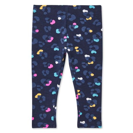 George Baby Girls' Legging | Walmart Canada