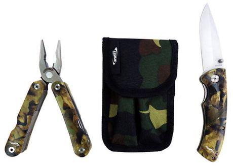 vert x multi tool pouch