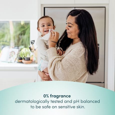 rascal friends wipes