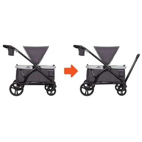 Baby Trend Expedition 2 In 1 Stroller Wagon Canada - Baby Trend Expedition Wagon Car Seat Adapter Baby Trend Expedition 2 In 1 Stroller Wagon Canada - Baby Trend Expedition Wagon Car Seat Adapter