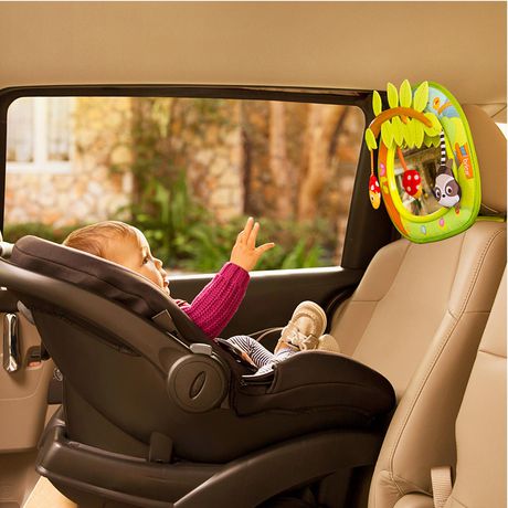 Miroir De Voiture Brica Swing Baby In Sight Walmart Canada