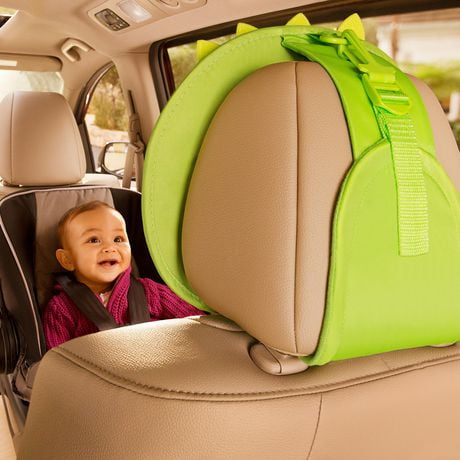 Miroir De Voiture Brica Swing Baby In Sight Walmart Canada