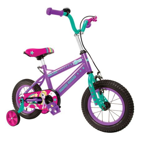 Training wheels for 16 inch bike best sale walmart