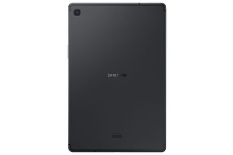 samsung galaxy tab s5e walmart