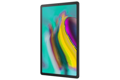 samsung galaxy tab s5e stores