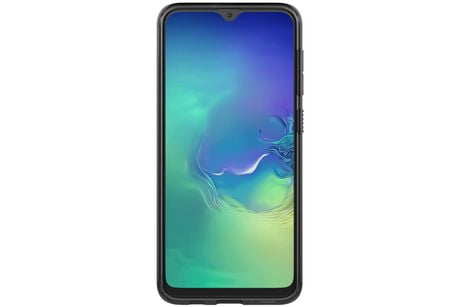 walmart samsung galaxy a20