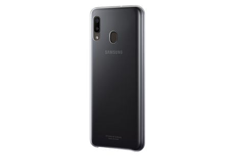 samsung galaxy a20 walmart