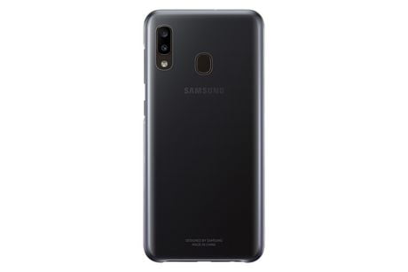 walmart samsung galaxy a20