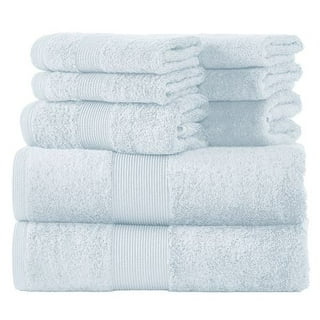 ClearloveWL Bath towel, 3PCS Towel Set Solid Color Cotton Large Thick Bath  Towel Bathroom Hand Face Shower Towels Home For Adults Kids toalla de ducha