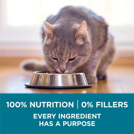 purina meaty morsels