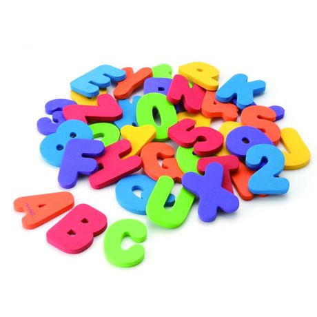 munchkin abc bath