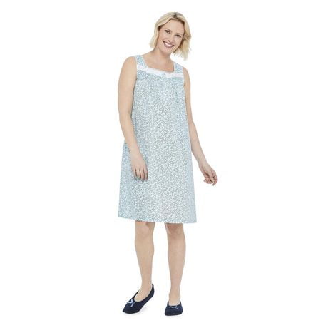 George night dress Clearance