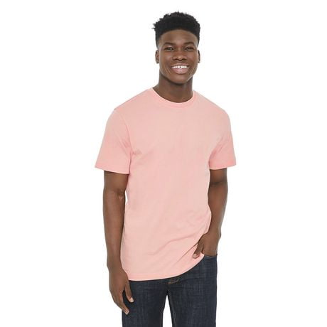 george brand t shirts wholesale