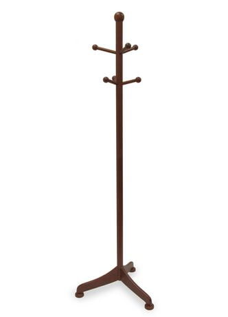 coat stand walmart