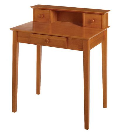 Winsome 99333 Writing Desk Walmart Canada