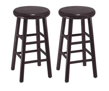 winsome bar stool