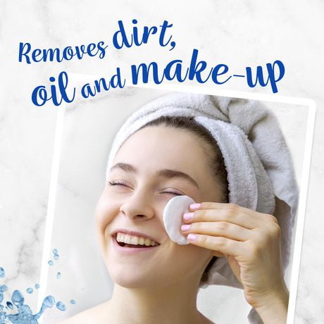 happy face facial washing cream
