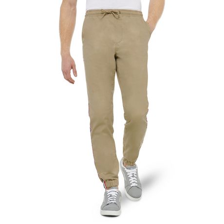 walmart george jogger pants