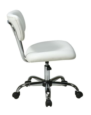 vista task office chair