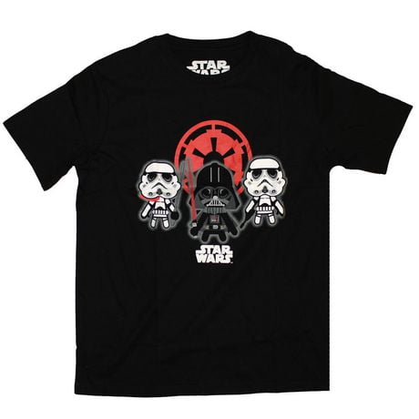Star wars t shirt canada LEGO, the LEGO logo, the Minifigure, DUPLO, the DUPLO logo, BIONICLE, the BIONICLE logo, DIMENSIONS, the DIMENSIONS logo, the FRIENDS logo, the MINIFIGURES logo, MINDSTORMS, the MINDSTORMS EV3 logo, NINJAGO, the NINJAGO logo, NEXO KNIGHTS, and the NEXO KNIGHTS logo are trademarks and/or copyrights of the LEGO Group. © The LEGO Group. All.
