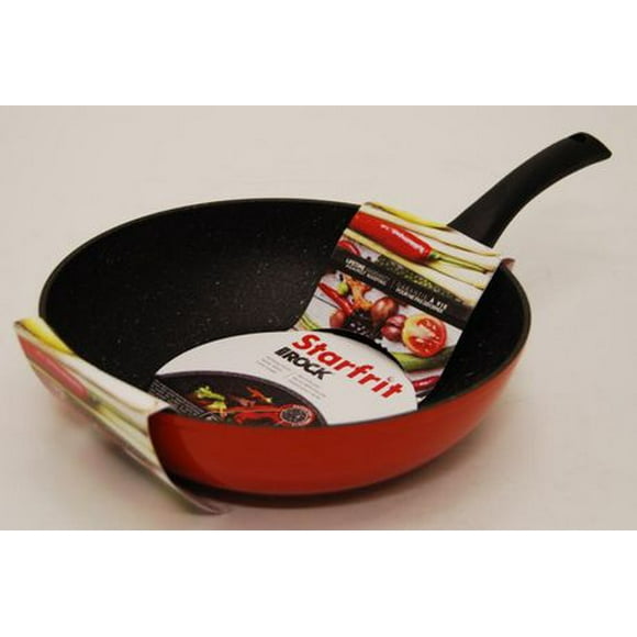 Frying Pans Walmart Canada