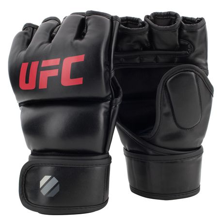UFC 7oz Grappling/Training Gloves | Walmart Canada