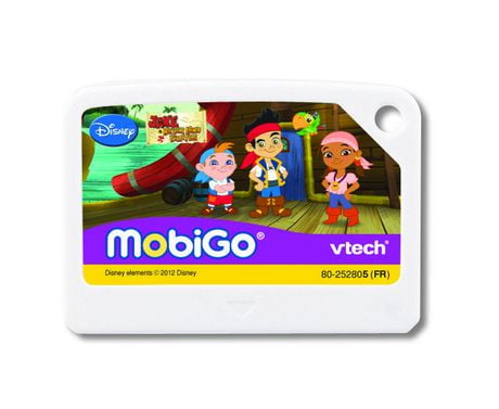 vtech mobigo 2 software vtech mobigo 2 software