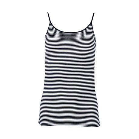 George Women's Fitted Cami | Walmart Canada