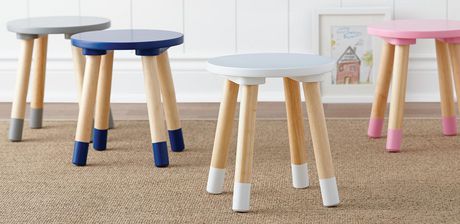 childrens stool