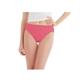 Hanes Six Women's Size 7 Brief Underwear BRAND NEW - clothing & accessories  - by owner - apparel sale - craigslist