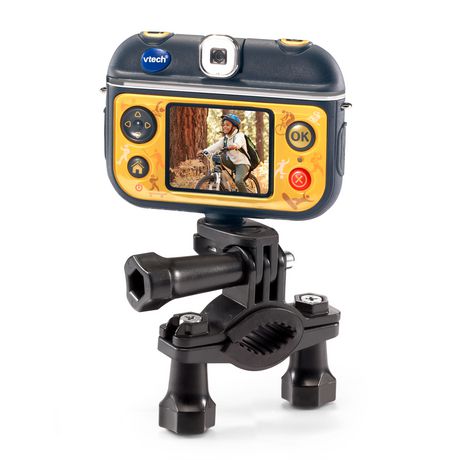 vtech kidizoom camera walmart canada