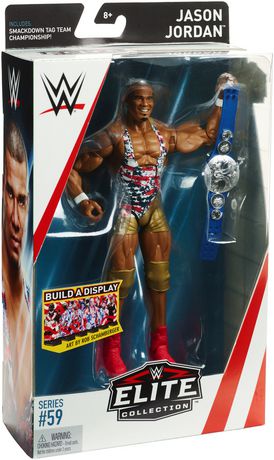 jason jordan action figure