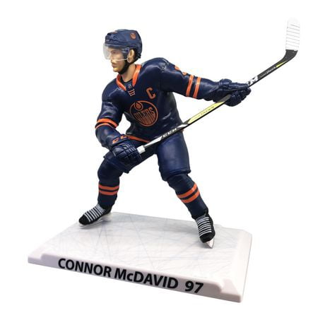 download connor mcdavid figure skating download connor mcdavid figure skating