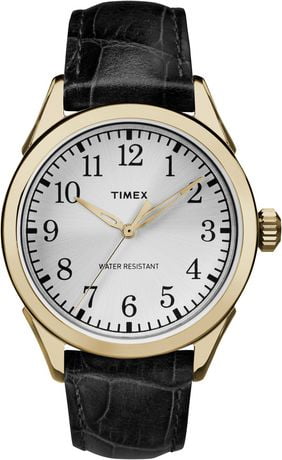 men's timex watches at walmart