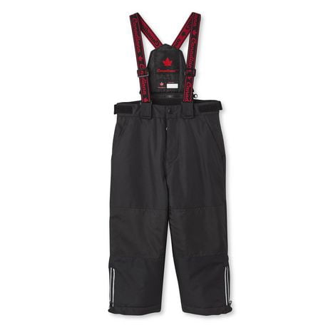 snow boys suits canadiana toddler suit piece