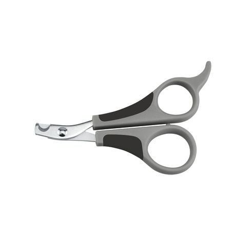 Wahl Cat Nail Scissors - Model 58520, Easy & accurate nail cutting