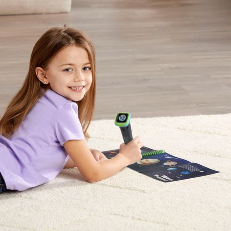 leapfrog leapstart learn english read go walmart