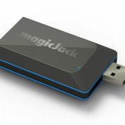 magicjack walmart
