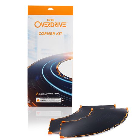 anki overdrive walmart canada