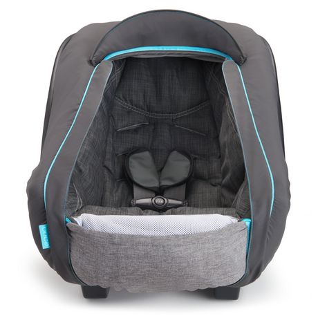 SmartCover Infant Car Seat Cover | Walmart Canada