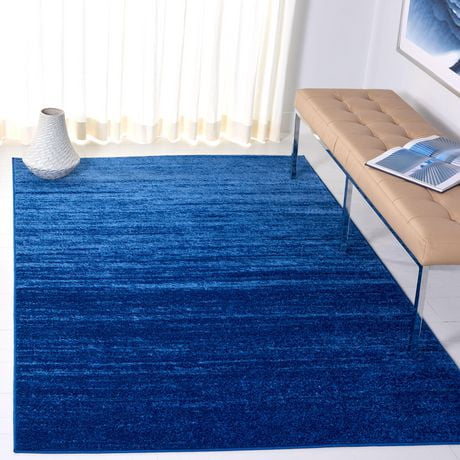 SAFAVIEH Adirondack Esmond Abstract Faded Area Rug
