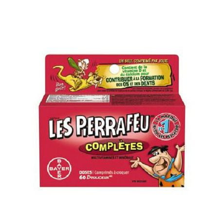 Quelles analyses il faut remettre sur les helminthes chez lenfant