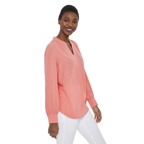 latest george blouse styles