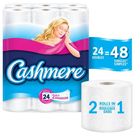 paper toilet rolls cashmere hypoallergenic septic thick safe soft double single