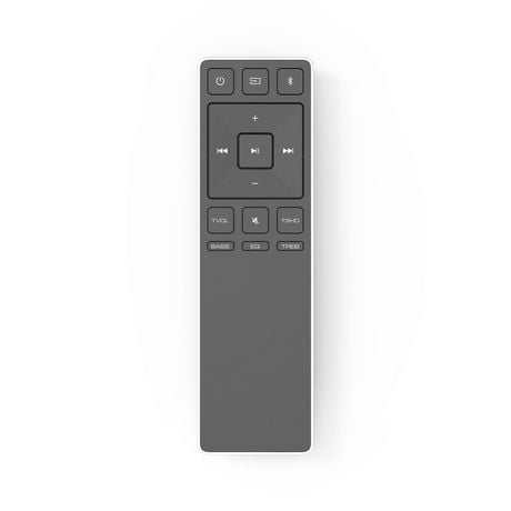 28 vizio soundbar
