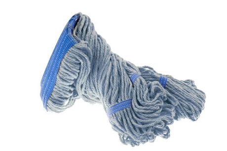 narrow mop