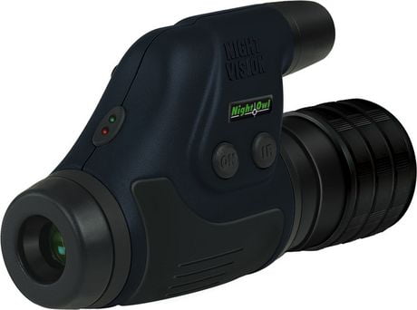 night owl optics night vision monocular night owl optics night vision monocular