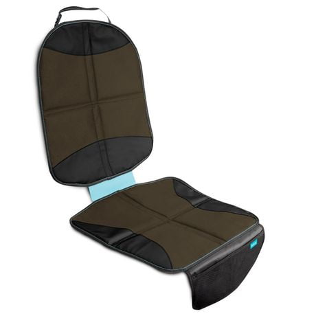 Munchkin Brica Seat Guardian Protecteur de siège automatique